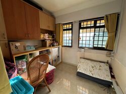 Blk 168 Petir Road (Bukit Panjang), HDB 5 Rooms #522575591